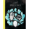 Louis Undercover - Hardcover