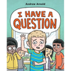 I Have a Question - Hardcover