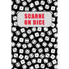 Scarne on Dice - Paperback