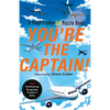 You're the Captain!: A Flightradar24 Puzzle Book - Paperback