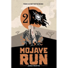Mojave Run: Volume 2 - Paperback
