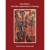 Paul Keene: Post-War Explorations in Painting - Paperback