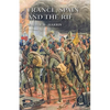 France, Spain and the Rif - Paperback