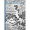 The Desktop Regulatory State: The Countervailing Power of Individuals and Networks - Paperback