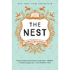 The Nest - Paperback