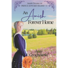 An Amish Forever Home: Amish Dreams on Prince Edward Island, Book 1 - Paperback