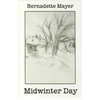 Midwinter Day - Paperback