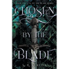 Chosen by the Blade - Paperback