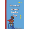 The Adventures of Russell the Service Dog - Paperback