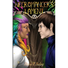 Necromancer's Lament - Paperback
