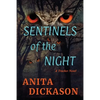 Sentinels of the Night: A Tracker Novel - Paperback