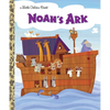 Noah's Ark - Hardcover