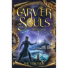 Carver of Souls - Paperback
