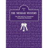 Keys to The Messiah Mystery: A Resource Guidebook for The Messiah Mystery - Paperback