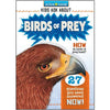 Birds of Prey - Library Binding