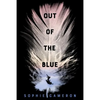 Out of the Blue - Paperback