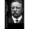 Through the Brazilian Wilderness - Paperback