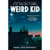 Weird Kid - Paperback