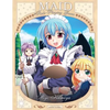 Maid: The Role-Playing Game - Paperback