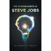 The Winning Habits of Steve Jobs - Paperback