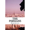 The Persians - Paperback