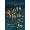 Olivia Twist - Paperback