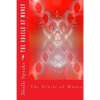The Oracle of Money - Paperback