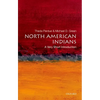 North American Indians: A Very Short Introduction - Paperback