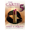 The Cartel 5: La Bella Mafia - Mass Market Paperbound