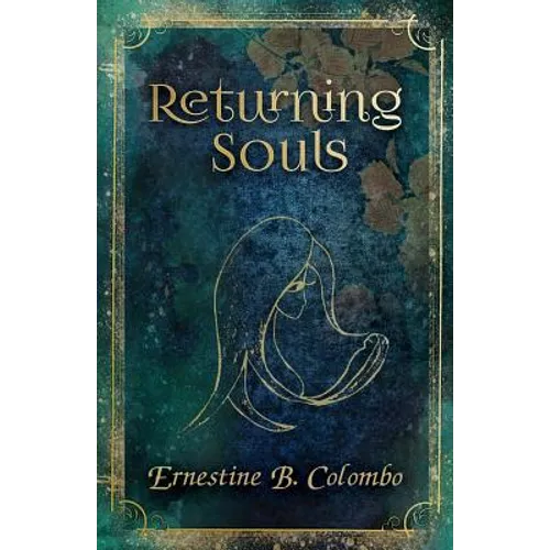 Returning Souls - Paperback