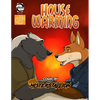 Housewarming - Paperback