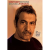 Contrary Notions: The Michael Parenti Reader - Paperback