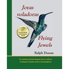 Joyas Voladoras * Flying Jewels - Paperback
