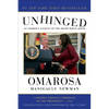 Unhinged: An Insider's Account of the Trump White House - Paperback