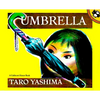 Umbrella - Paperback