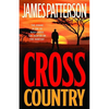Cross Country - Hardcover