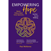 Empowering Hope: Natural, Evidence-Based Cancer Approaches - Paperback