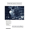 The Promise of Rest - Paperback