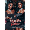 Skip the Games - Paperback