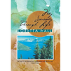 My Journey Through Life - Hardcover