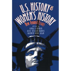 U.S. History as Women's History: New Feminist Essays - Paperback