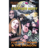 For the Crown and the Dragon - Paperback