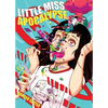 Little Miss Apocalypse - Paperback
