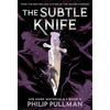 His Dark Materials: The Subtle Knife (Book 2) - Paperback