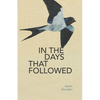 In the Days That Followed - Paperback