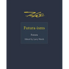 Futura-Isms - Hardcover