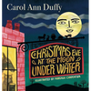 Christmas Eve at the Moon Under Water - Hardcover