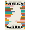 Turbulence - Paperback