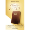 Christians Fasting and Praying for Positive Results - Paperback