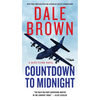 Countdown to Midnight: A Nick Flynn Novel - Mass Market Paperbound